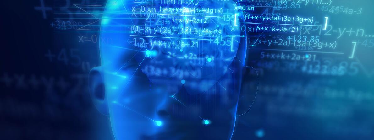 iStock-639547540-Human-Brain-Technology iStock-639547540-Human-Brain-Technology