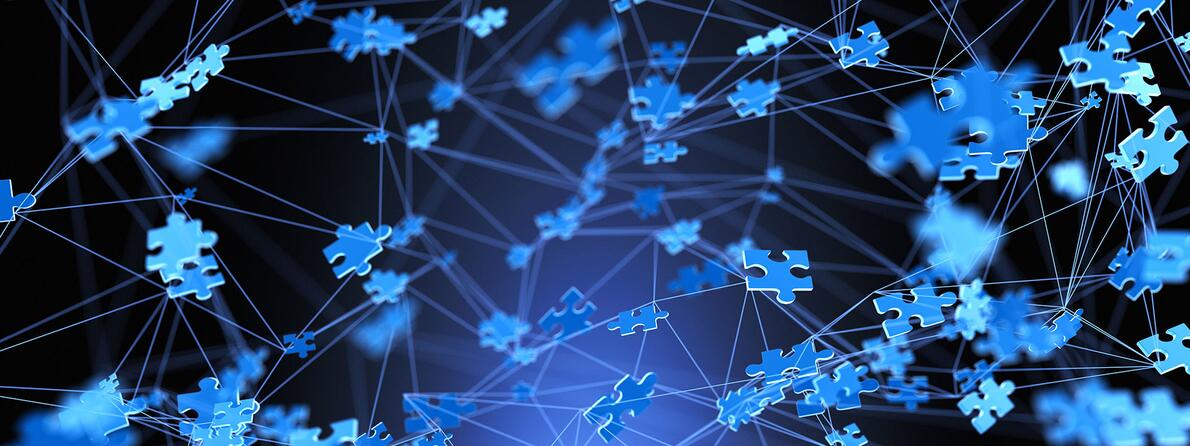 iStock-641382030-Net-Puzzles Net Puzzles