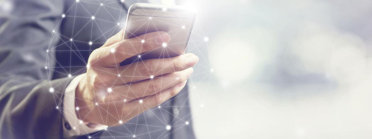 iStock-643702160-Phone-Communication Phone Communication