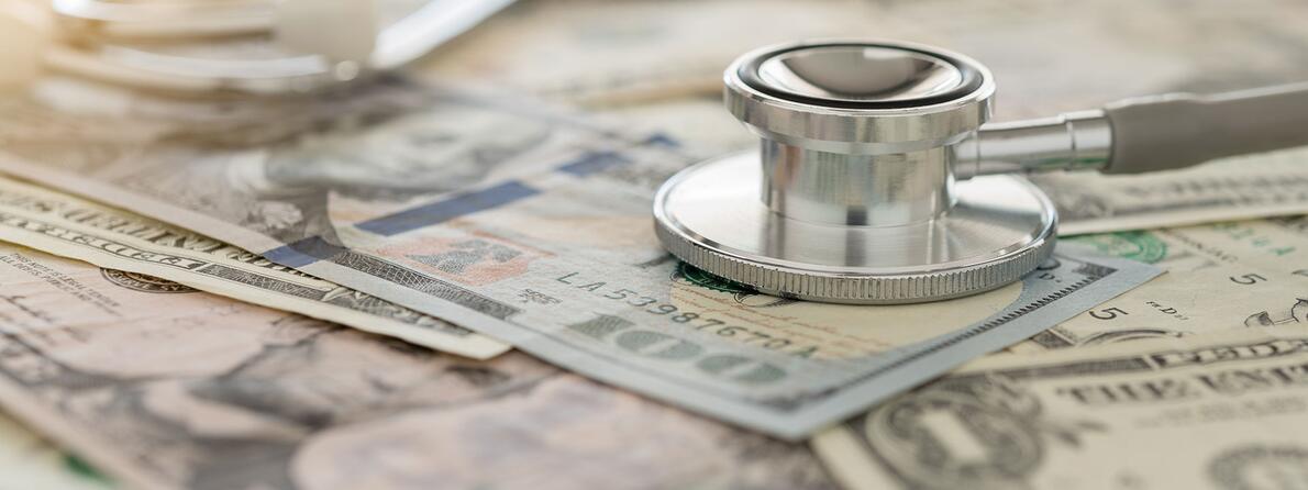 iStock-651143122-Medical-Cost Medical Cost