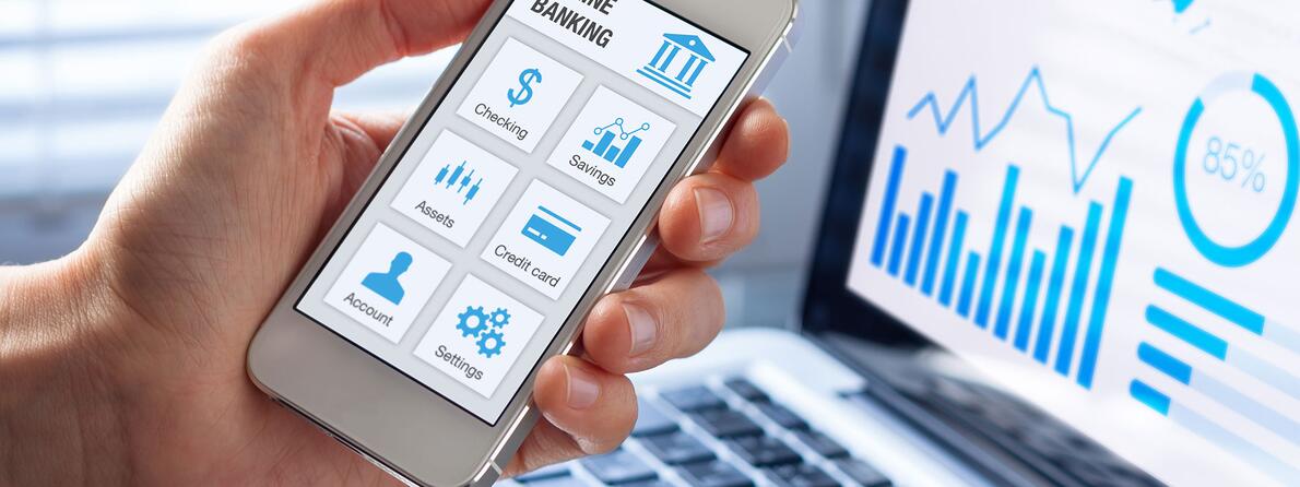 iStock-654378978-Online-Banking Online Banking
