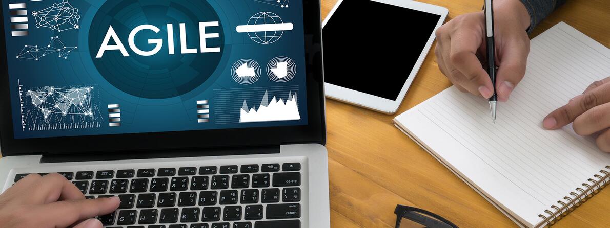 iStock-666258568-Agile-Concept Agile Concept