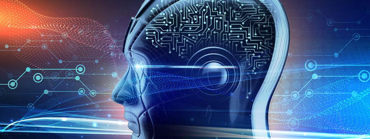 iStock-673815180-Artificial-Intelligence iStock-673815180-Artificial-Intelligence