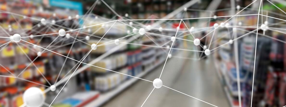 iStock-676434078-Deep-Learning-Retail Deep Learning Retail