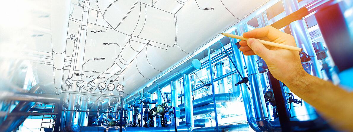 iStock-680398964-Design-Factory Design Factory