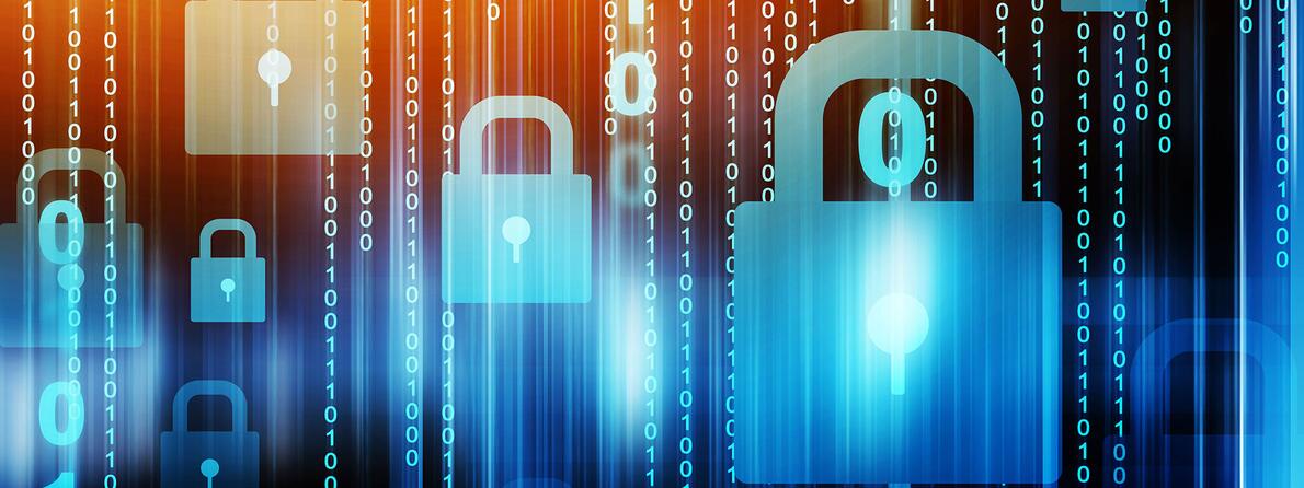 iStock-682063952-Internet-Security Internet Security