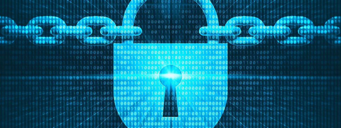 iStock-689775010-Digital-Security Digital Security
