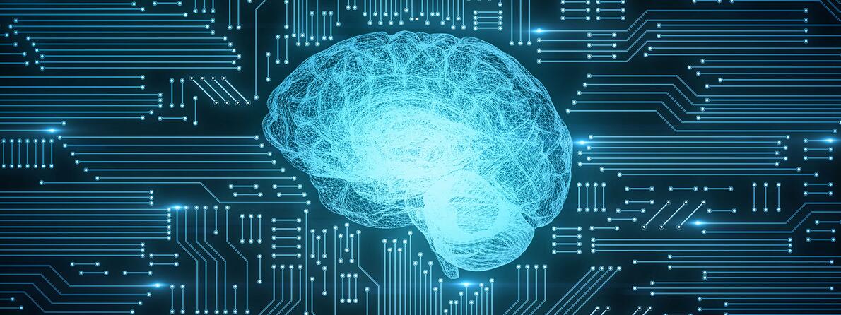 iStock-871148930-Digital-Brain Digital brain