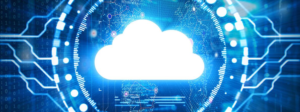 iStock-880444328-Cloud-Computing Cloud Computing