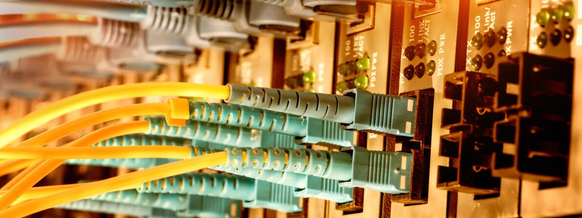 istock plugs in back istock plugs in back