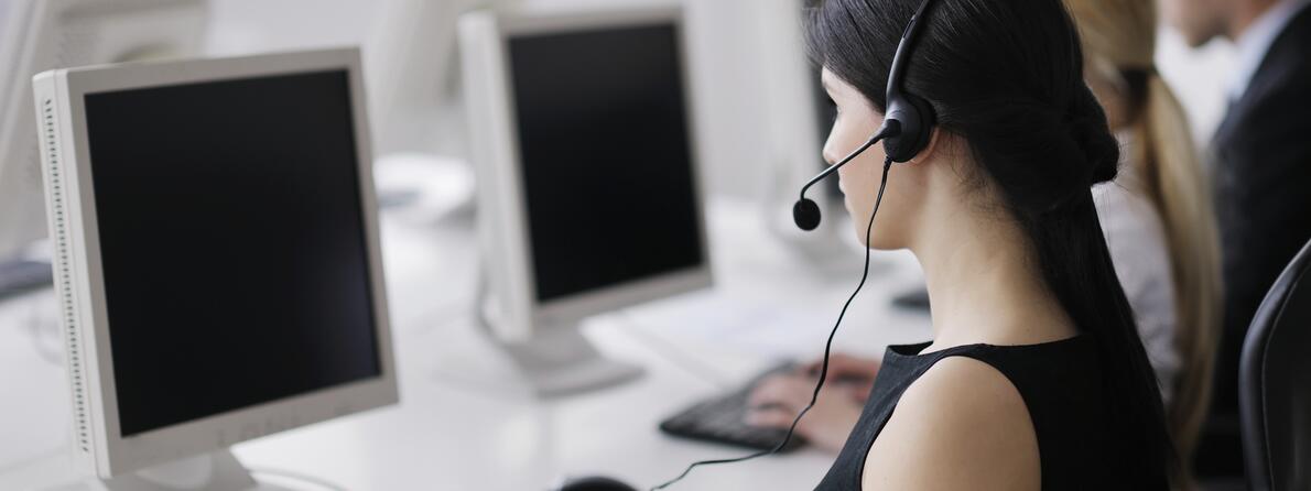 iStock_20839499_MEDIUM Service Providers