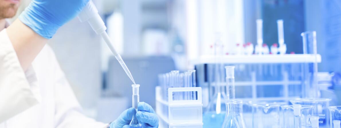 iStock_66453471_MEDIUM Chemicals
