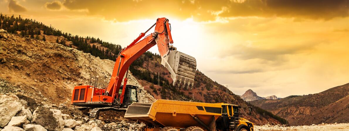iStock_78104527_MEDIUM Metals and Mining