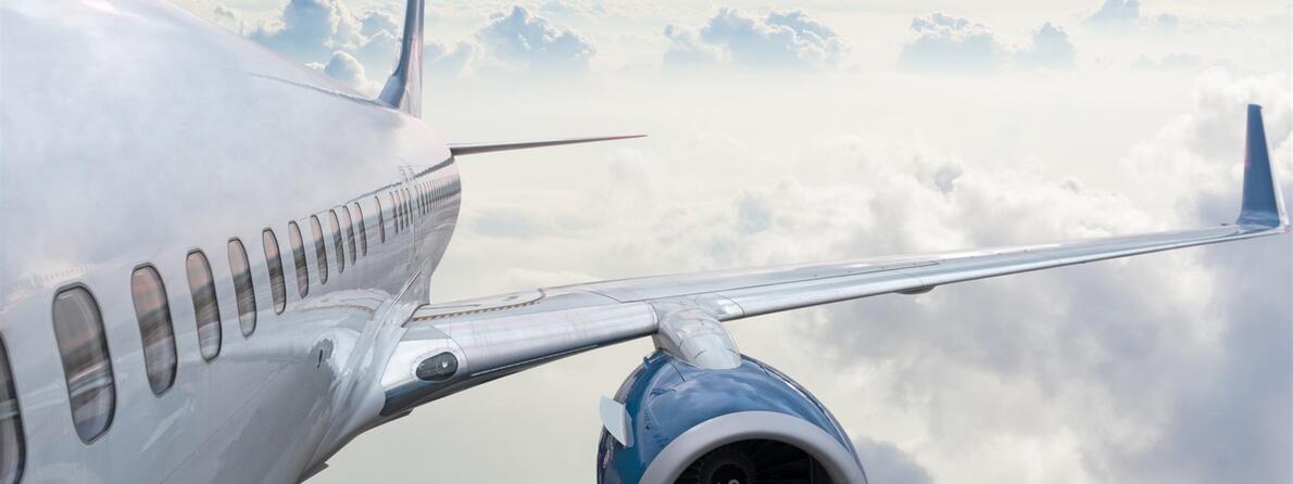 iStock_79865117_MEDIUM Aerospace