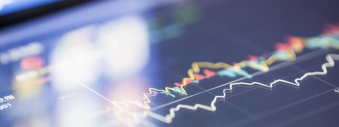 iStock_82972681_MEDIUM Banking