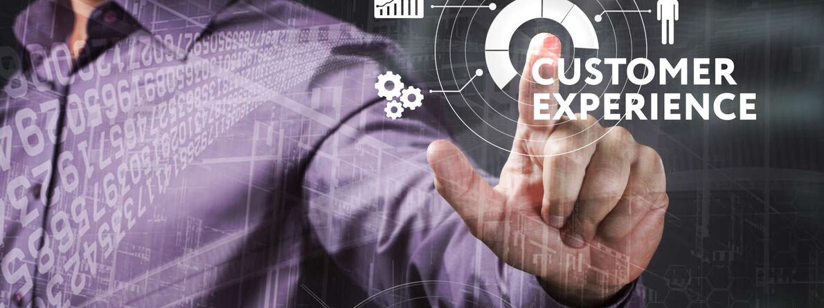 ISV-Customer-Experience ISV-Customer-Experience