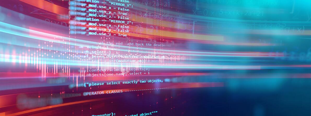 IT-Asset-Management IT-Asset-Management