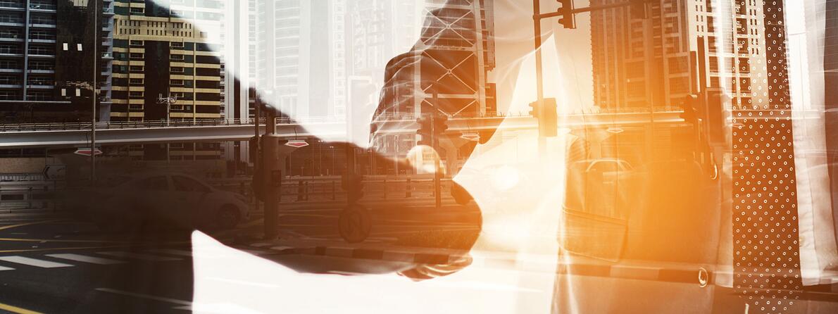 IT-Sourcing-Digital-Economy IT-Sourcing-Digital-Economy