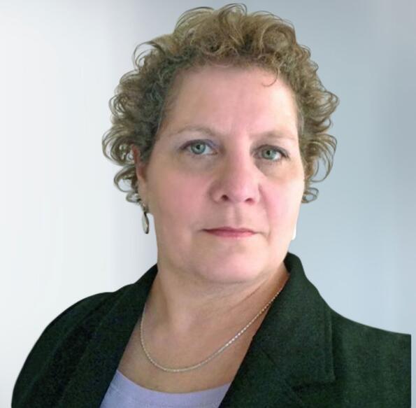Jacobson.Nancy.wide Jacobson.Nancy