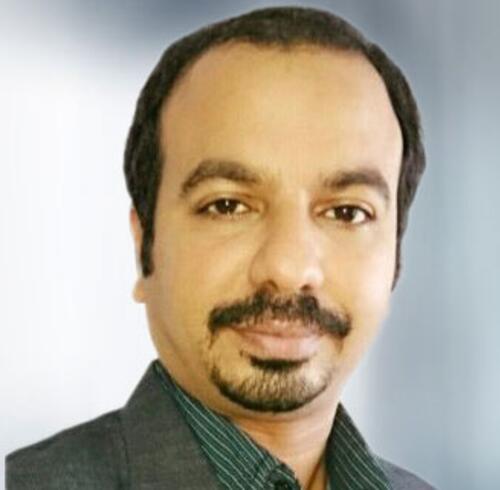 Jegan Kannan Jegan Kannan