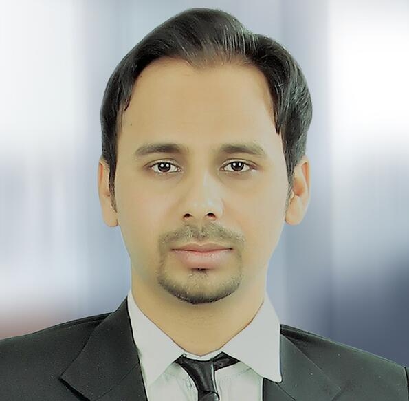 Jha.ManojChandra.Sq Jha.ManojChandra
