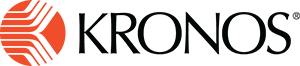 Kronos_logo Kronos