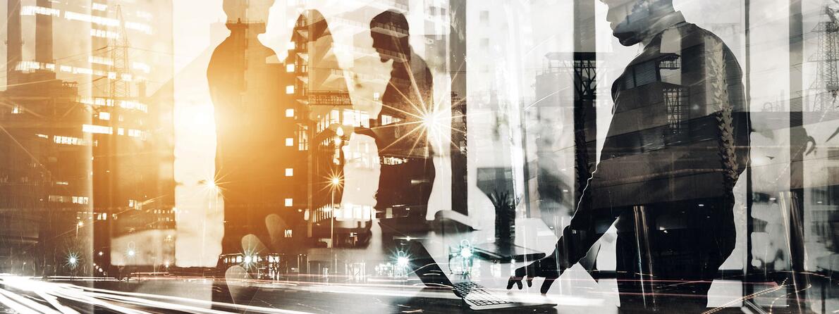 Large-Enterprise-Managed-Digital-Workplace-Services Large Enterprise Managed Digital Workplace Services