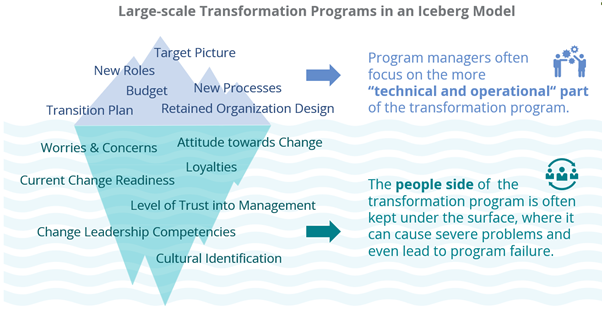 Large-Scale-Transformation-Projects-Iceberg