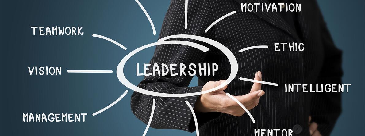 Leadership-Pandemic Leadership-Pandemic