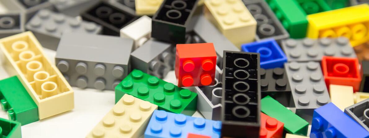 legos-kits-and-the-rpa-case-for-standards legos-kits-and-the-rpa-case-for-standards