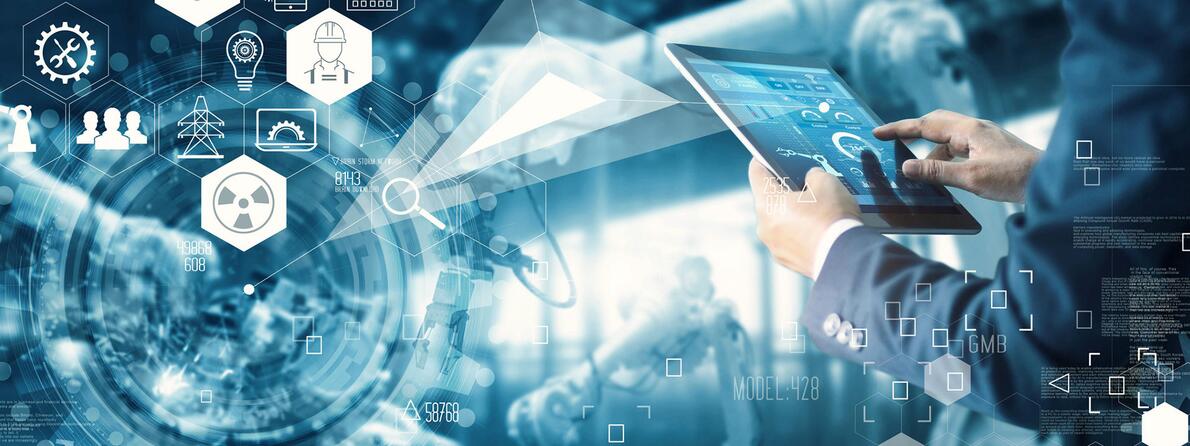 LTI-IoT LTI-IoT