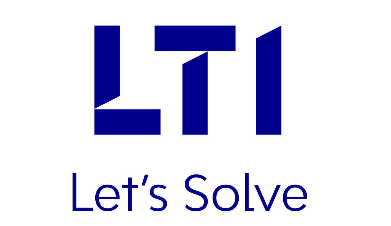 LTI_Logo LTI_Logo