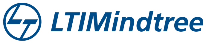LTIMindtree_logo_2022