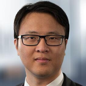 Ji Luo