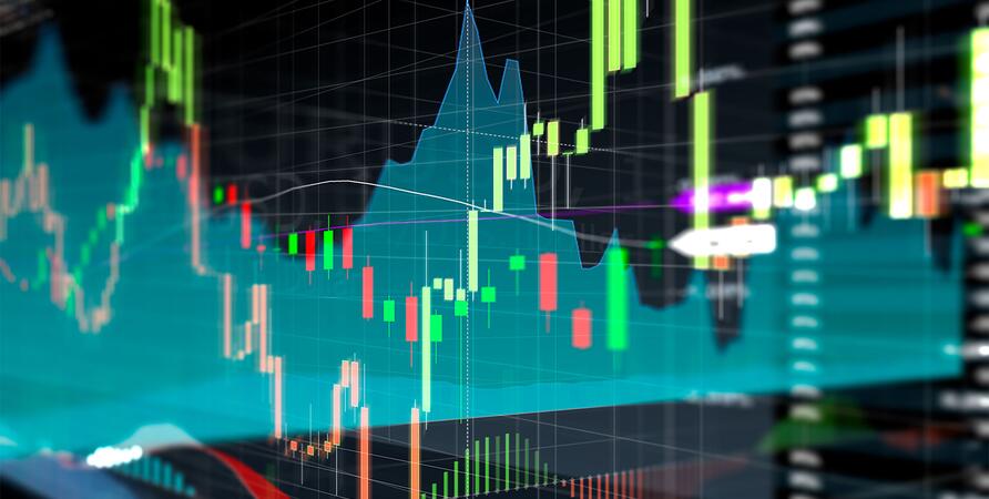 Manage-Enterprise-Digital