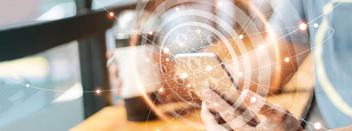 Managed-Mobility-Services Managed-Mobility-Services