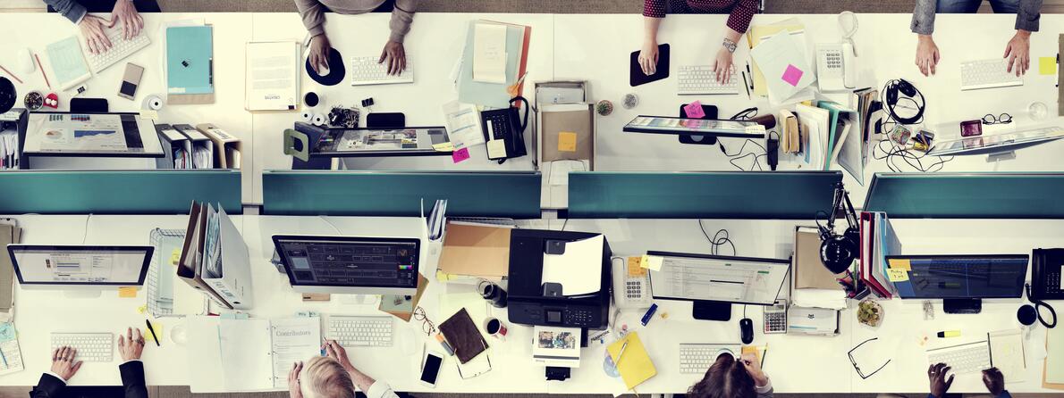 Managed Services B1 - Moving Treadmill Managed Service Managed Services B1 - Moving Treadmill Managed Service