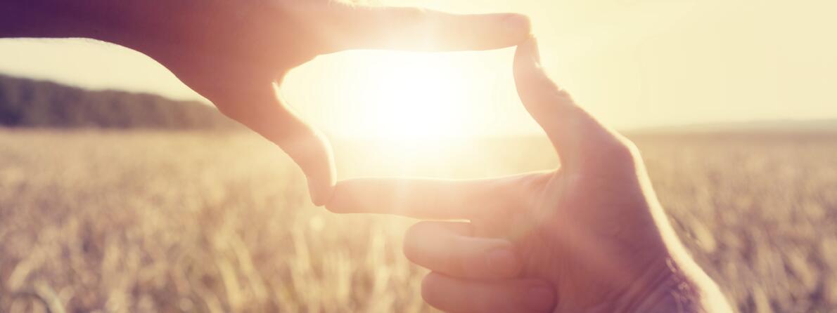 Managed Services B2 - Demystifying Innovation Managed Services B2 - Demystifying Innovation