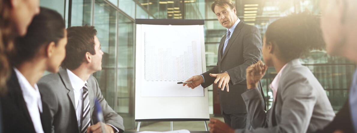 Managed Services T1 - Debunking Governance Managed Services T1 - Debunking Governance