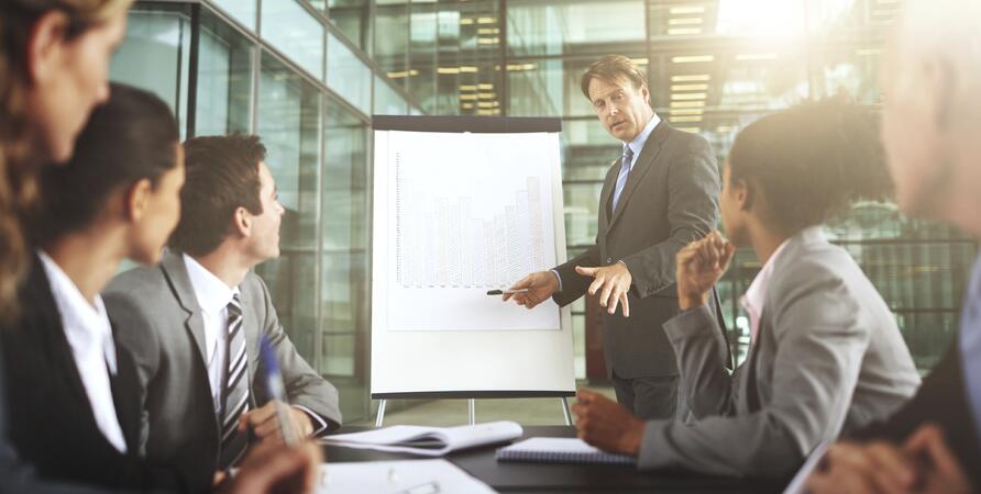 ISG Consulting ISG Consulting