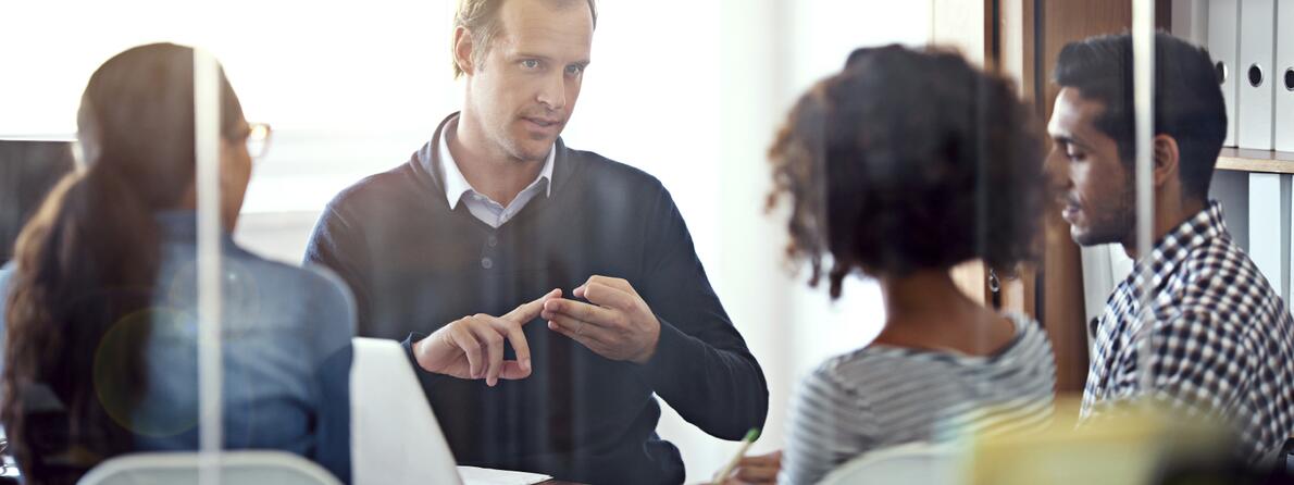Managed Services T1 - Project Management Practice Managed Services T1 - Project Management Practice