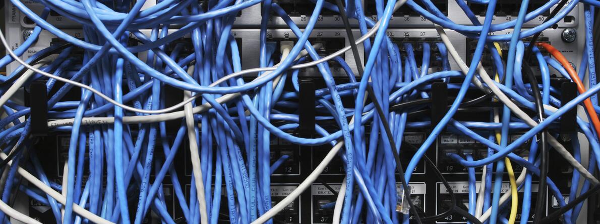Managed Services T2 - Mastering Complexity Service Future Managed Services T2 - Mastering Complexity Service Future