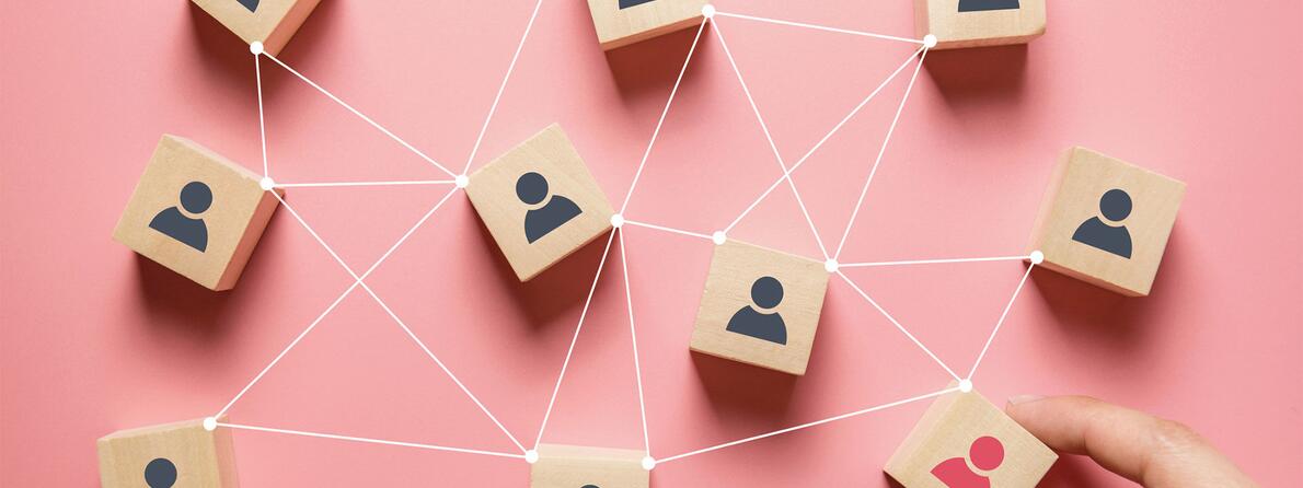 Managers-Key-Communication Managers-Key-Communication