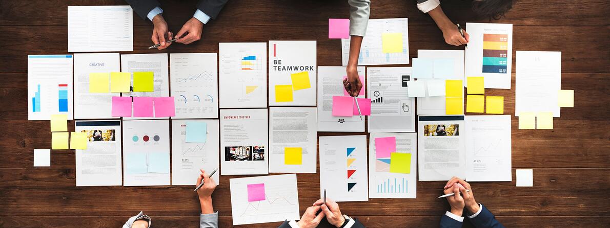 Managing-Suppliers Managing Suppliers