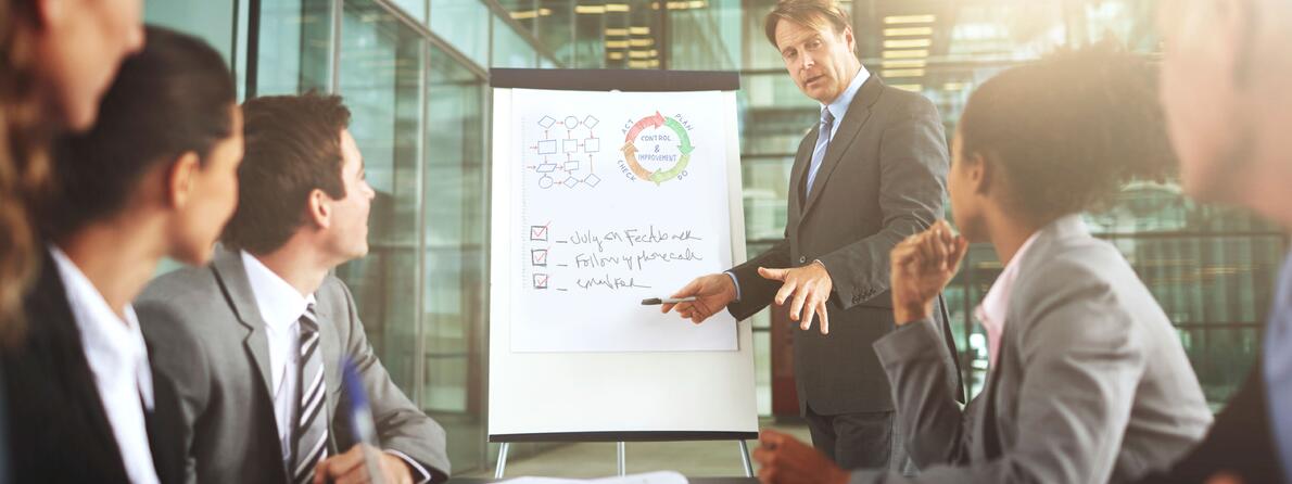 ManServ_ProjectManagement Project Management