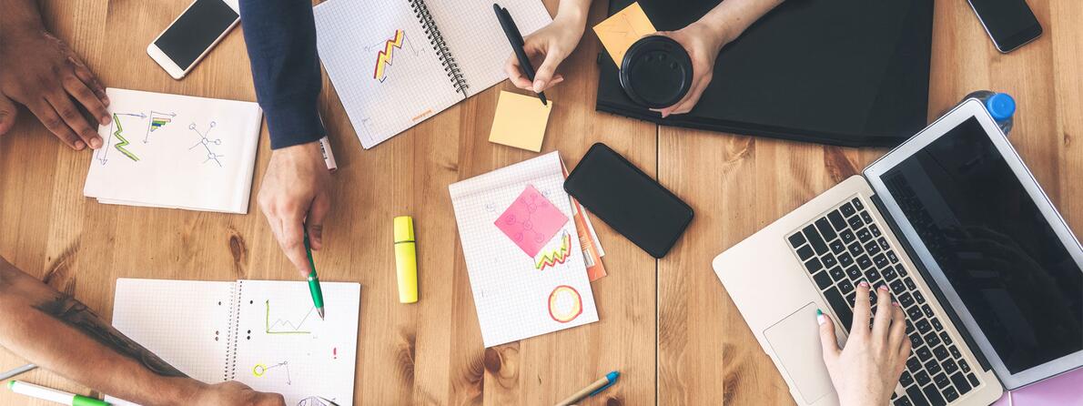 Maximizing-Customer-Centricity Maximizing-Customer-Centricity