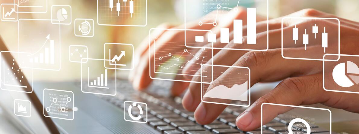 Measuring-Digital-Performance Measuring-Digital-Performance