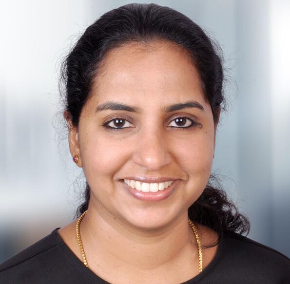 Menon.Divya.Sq Menon.Divya