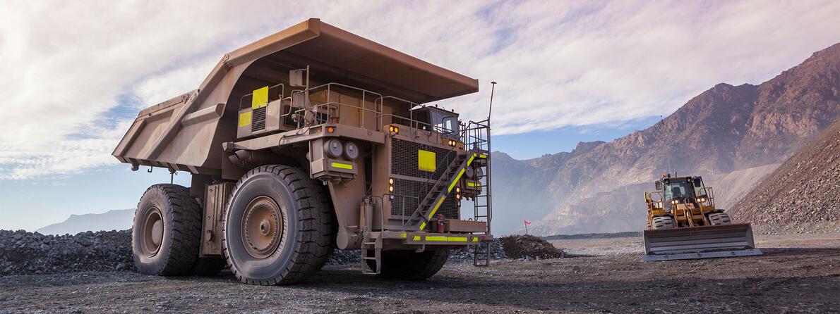 Metals-Mining-Strategy Metals-Mining-Strategy