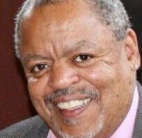 Michael.Dortch Michael.Dortch